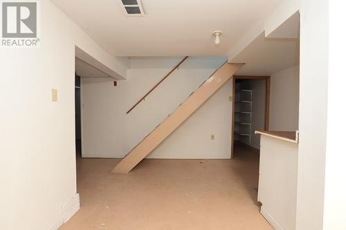 85 Shannon Rd, Sault Ste. Marie, ON - Indoor Photo Showing Other Room