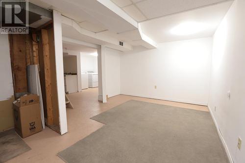 85 Shannon Rd, Sault Ste. Marie, ON - Indoor Photo Showing Other Room