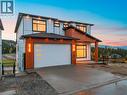 1148 Hume Avenue, Kelowna, BC  - Outdoor 