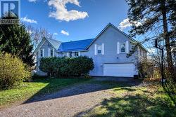 20 GILBERT STREET  Lansdowne Village, ON K0E 1L0