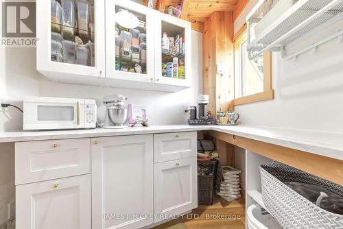 120 Deep River Road, Deep River, ON 