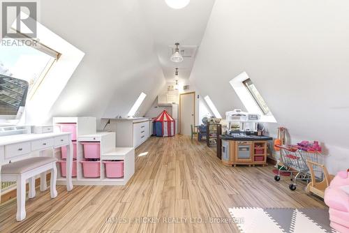 120 Deep River Road, Deep River, ON 