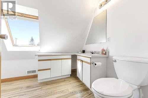 120 Deep River Road, Deep River, ON 