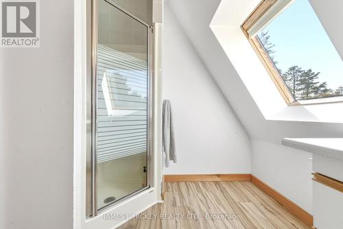 120 Deep River Road, Deep River, ON 