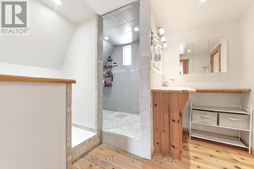 120 Deep River Road, Deep River, ON 