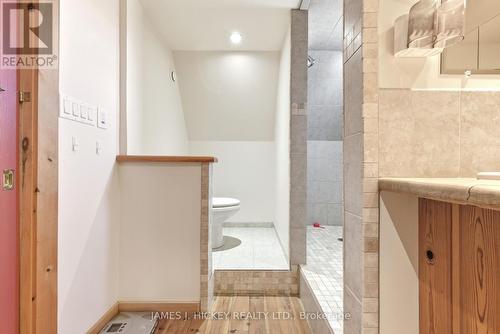 120 Deep River Road, Deep River, ON 