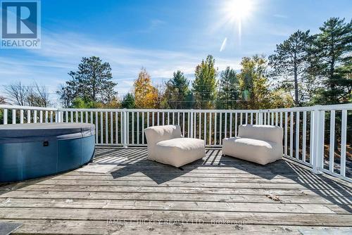 120 Deep River Road, Deep River, ON 