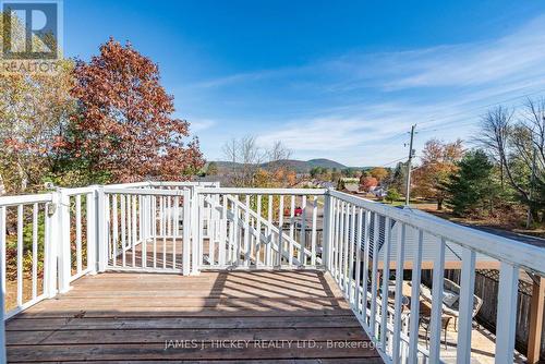 120 Deep River Road, Deep River, ON 