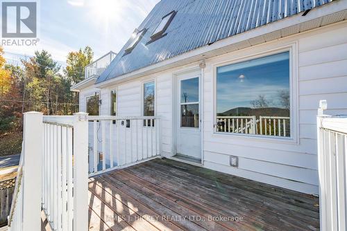 120 Deep River Road, Deep River, ON 