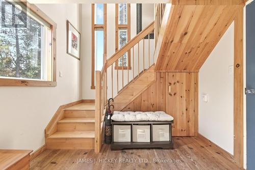 120 Deep River Road, Deep River, ON 