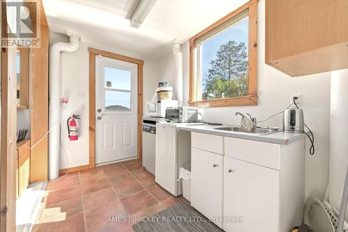 120 Deep River Road, Deep River, ON 