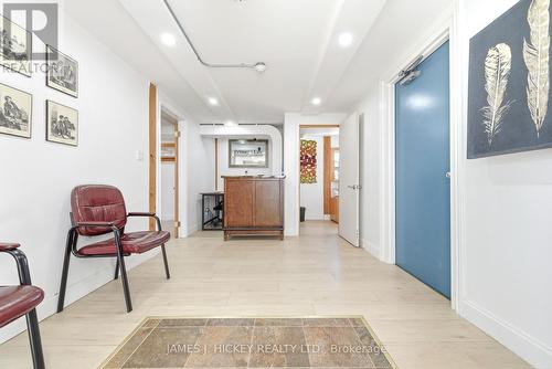 120 Deep River Road, Deep River, ON 