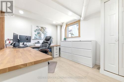 120 Deep River Road, Deep River, ON 