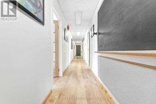 120 Deep River Road, Deep River, ON 