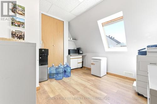 120 Deep River Road, Deep River, ON 