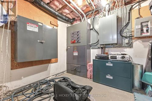 120 Deep River Road, Deep River, ON 