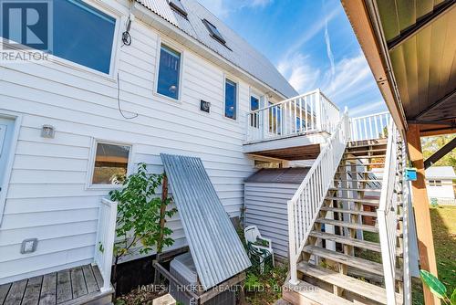 120 Deep River Road, Deep River, ON 