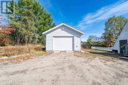 120 Deep River Road, Deep River, ON 