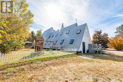 120 Deep River Road, Deep River, ON 