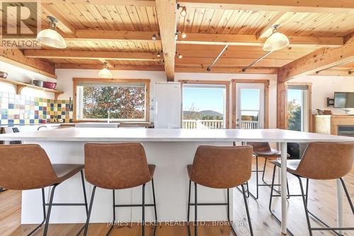 120 Deep River Road, Deep River, ON 