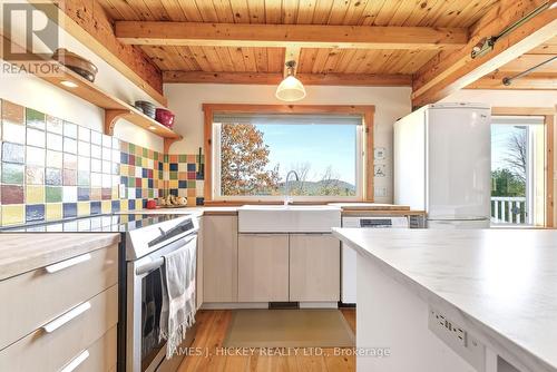 120 Deep River Road, Deep River, ON 