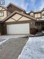 28 Eagle View WAY  Elk Ridge, SK S0J 0N0