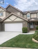 28 Eagle View WAY  Elk Ridge, SK S0J 0N0