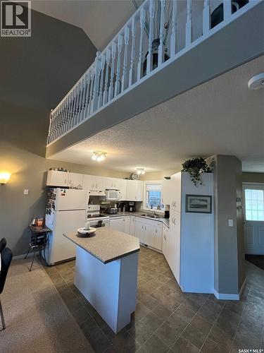 28 Eagle View Way, Elk Ridge, SK - Indoor Photo Showing Other Room