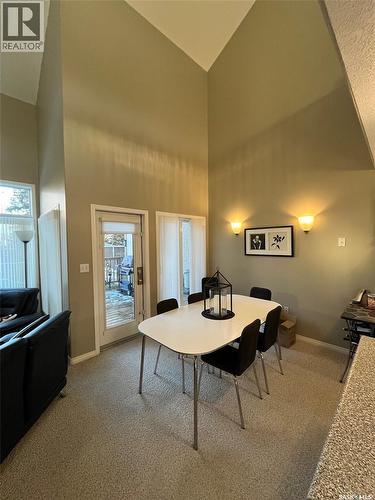 28 Eagle View Way, Elk Ridge, SK - Indoor