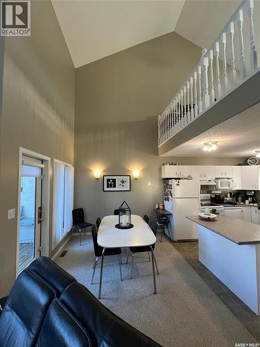 28 Eagle View Way, Elk Ridge, SK - Indoor Photo Showing Other Room
