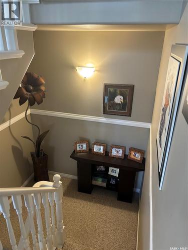 28 Eagle View Way, Elk Ridge, SK - Indoor Photo Showing Other Room