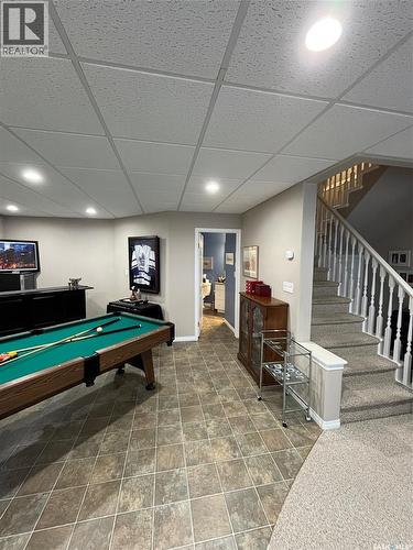 28 Eagle View Way, Elk Ridge, SK - Indoor Photo Showing Other Room