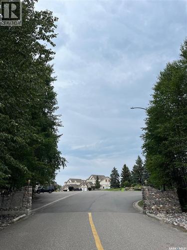 28 Eagle View Way, Elk Ridge, SK - Outdoor With View