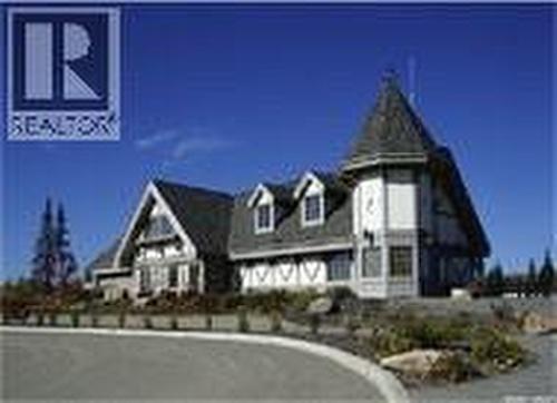 28 Eagle View Way, Elk Ridge, SK - Outdoor With Facade