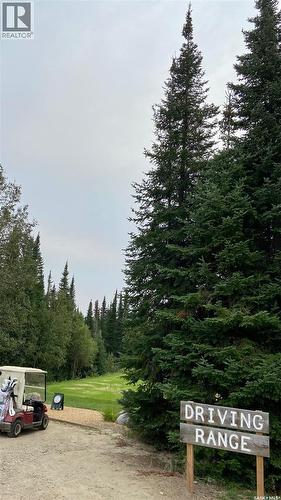 28 Eagle View Way, Elk Ridge, SK - Outdoor With View