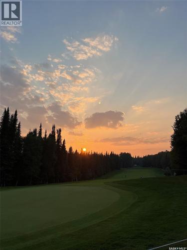 28 Eagle View Way, Elk Ridge, SK - Outdoor With View