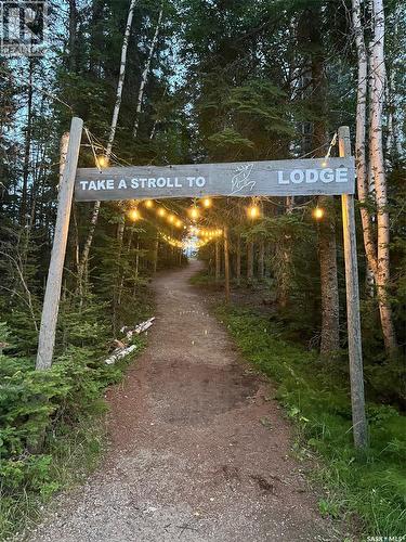 28 Eagle View Way, Elk Ridge, SK - Outdoor With View