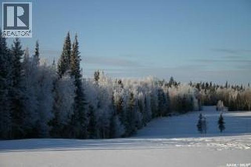 28 Eagle View Way, Elk Ridge, SK - Outdoor With View