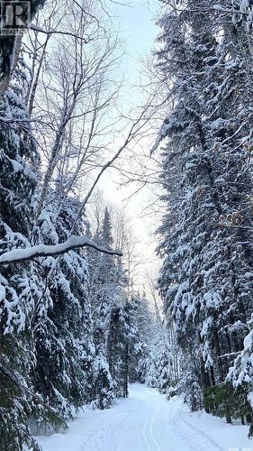 28 Eagle View Way, Elk Ridge, SK - Outdoor