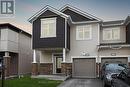 355 Crossway Terrace, Ottawa, ON  - Outdoor 