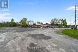 2544 COUNTY RD 64  Prince Edward County (Ameliasburg Ward), ON K0K 1L0