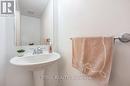 2427 Nutgrove Avenue, Ottawa, ON  - Indoor Photo Showing Bathroom 