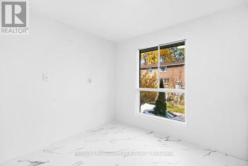 20 - 627 Rathburn Road, Toronto, ON -  Photo Showing Other Room
