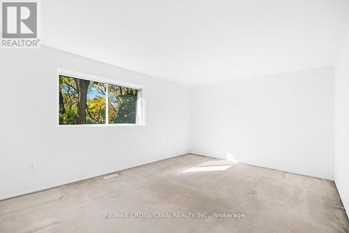 20 - 627 Rathburn Road, Toronto, ON - Indoor Photo Showing Other Room