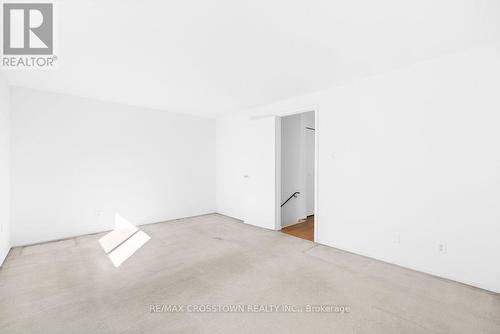 20 - 627 Rathburn Road, Toronto, ON - Indoor Photo Showing Other Room