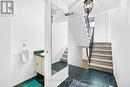 20 - 627 Rathburn Road, Toronto, ON  - Indoor 