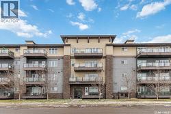209 710 Hart ROAD  Saskatoon, SK S7M 1L2