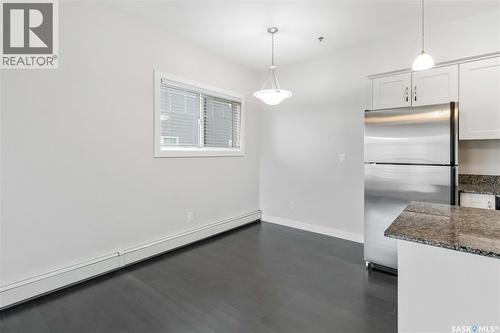 209 710 Hart Road, Saskatoon, SK - Indoor