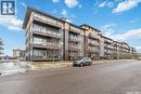 209 710 Hart Road, Saskatoon, SK  - Outdoor 