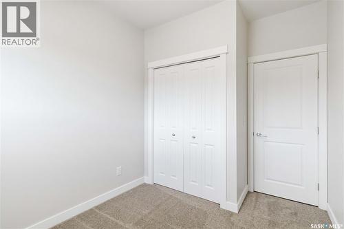 209 710 Hart Road, Saskatoon, SK - Indoor Photo Showing Other Room